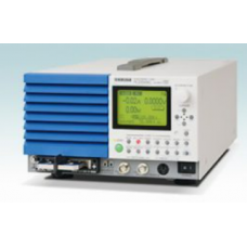 DC Electronic Load PLZ-4WL Series